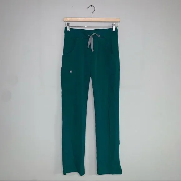 SOLD - Picture 2 of 11